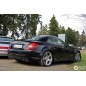 MERCEDES SLK R171 AILERON / BECQUET / SPOILER