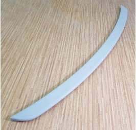 MERCEDES SLK R171 HECKSPOILER AMG