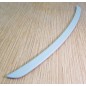 MERCEDES SLK R171 SPOILER NA AMG