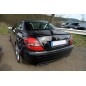 MERCEDES SLK R171 AILERON / BECQUET / SPOILER