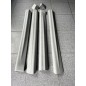 MERCEDES V KLASSE W447 FULL BODYKIT