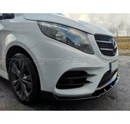 Kit carrosserie pour MERCEDES CLASSE V W447