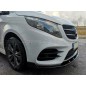 Kit carrosserie pour MERCEDES CLASSE V W447