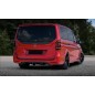 Kit carrosserie pour MERCEDES CLASSE V W447
