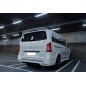 MERCEDES V KLASA W447 BODY KIT