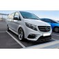 MERCEDES V KLASSE W447 FULL BODYKIT