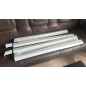 Kit carrosserie pour MERCEDES CLASSE V W447