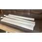 Kit carrosserie pour MERCEDES CLASSE V W447