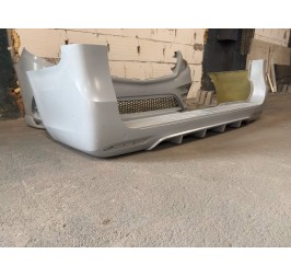 MERCEDES V KLASA W447 BODY KIT