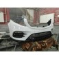MERCEDES V KLASA W447 PRZEDNI ZDERZAK