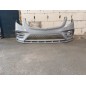 MERCEDES V KLASSE W447 FRONTSTOßSTANGE