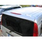 MERCEDES VITO MK2 W639 ROOF SPOILER
