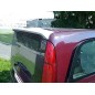 MERCEDES VITO MK2 W639 SPOILER NA KLAPE