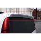 MERCEDES VITO MK2 W639 DACHSPOILER