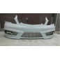 MERCEDES VITO MK2 W639 NACH DEM FACELIFT BODYKIT