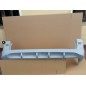 MERCEDES VITO MK2 W639 PO LIFTINGU BODY KIT