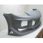 MAZDA RX8 BODY KIT TYPE 4