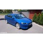 Kit carrosserie pour MITSUBISHI LANCER 8 X GTS