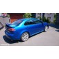 MITSUBISHI LANCER 8 X  GTS BODY KIT DOKŁADKI PROGI SPOILER