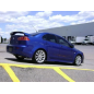 MITSUBISHI LANCER 8 X Bodykit GTS