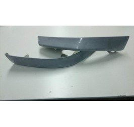 MITSUBISHI LANCER 8 X  GTS BODY KIT DOKŁADKI PROGI SPOILER