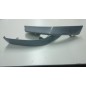 MITSUBISHI LANCER 8 X Bodykit GTS
