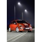 OPEL CORSA D 3D PO LIFTINGU BODY KIT OPC LINE