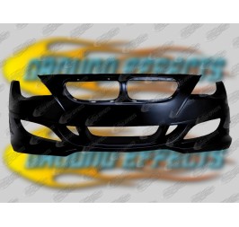 Bmw 6 E63 ATS Frontstoßstange