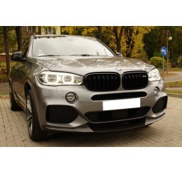 BMW X5 F15 PERFORMANCE BODY KIT