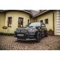 BMW X5 F15 PERFORMANCE BODY KIT