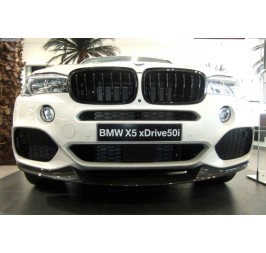 BMW X5 F15 PERFORMANCE BODYKIT