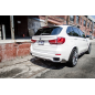 BMW X5 F15 PERFORMANCE BODY KIT