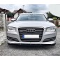 copy of AUDI A8 D4 BODY KIT ZESTAW OSPOILEROWANIA