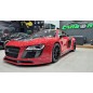 copy of copy of AUDI R8 2006-2014 V8 V10 BODY KIT ZESTAW OSPOILEROWANIA