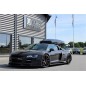 Audi R8 2006-2014 V8 V10 RAZOR Motorhaube