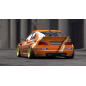 copy of BMW 3 E46 M3 COUPE - WIDE BODY KIT