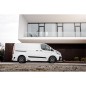 FORD TRANSIT CUSTOM 2018-2023 - WIDE BODY KIT