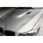 copy of BMW 3 E90 - VRS GTR3 FULL WIDE BODY KIT