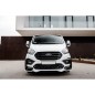 FORD TRANSIT CUSTOM 2018-2023 - WIDE BODY KIT
