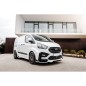 FORD TRANSIT CUSTOM 2018-2023 - WIDE BODY KIT