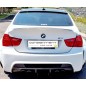 BMW 3 E90 - VRS GTR3 FRONT HOOD