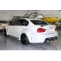 BMW 3 E90 - VRS GTR3 KLAPA TYLNA