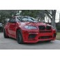 BMW X6 E71 - MASKA PRZÓD