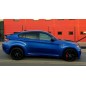 BMW X6 E71 CAPOT