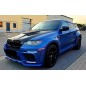 BMW X6 E71 CAPOT