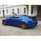 CHEVROLET CAMARO GEN6 SPOILER DE HAYON