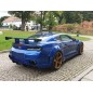 CHEVROLET CAMARO GEN6 - SPOILER NA KLAPE
