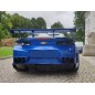 Chevrolet Camaro Gen6 - HECKSPOILER