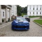 Kopie von Widebody Kit Chevrolet Camaro Gen6