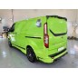 FORD TRANSIT CUSTOM 2018-2023 GT WIDE BODY KIT